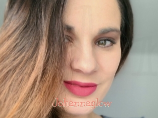 Johannaglow