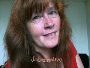johannalive Celebrix
