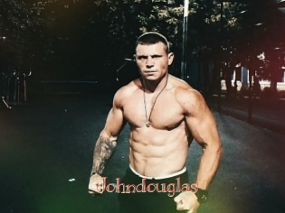 Johndouglas
