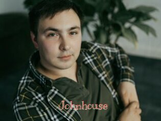 Johnhouse