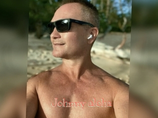 Johnny_aloha