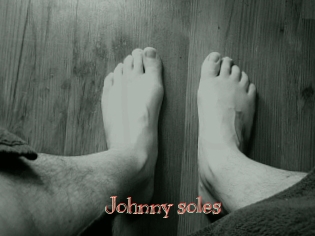Johnny_soles