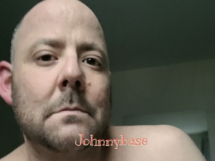 Johnnybase