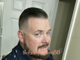 Johnnybloom88