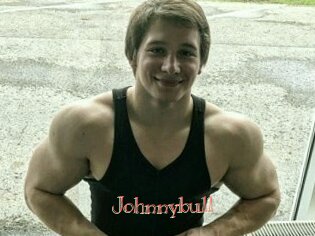 Johnnybull