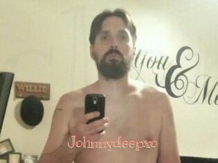Johnnydeepxo
