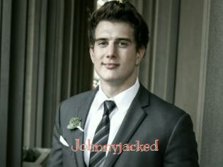 johnnyjacked Celebrix