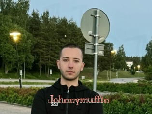 johnnymuffin Celebrix