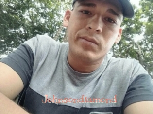 johnsondiamond Celebrix