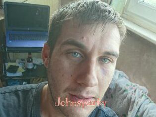 johnsparky Celebrix