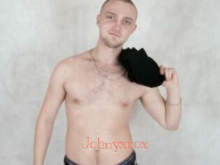 johnyxrox Celebrix