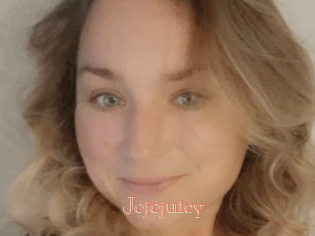 Jojojuicy