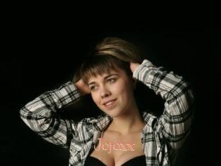 Jojoxx