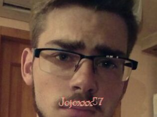 Jojoxxx57