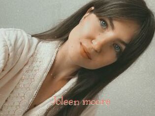 Joleen_moore