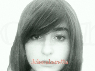 Joleneberetta