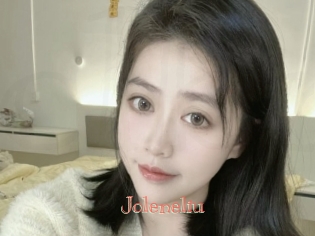 Joleneliu