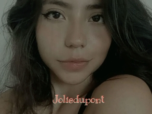 joliedupont Celebrix