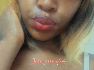 Joliejuiicy94