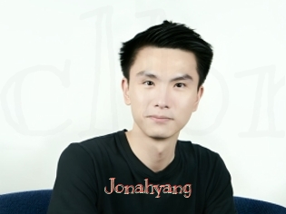 Jonahyang