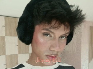 Jonas_hill