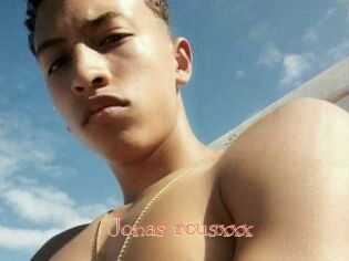 Jonas_rousxxx