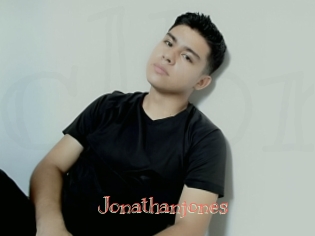jonathanjones Celebrix