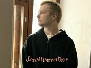Jonathanwalker