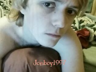 Jonboy1997