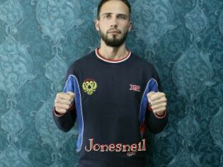 jonesneil Celebrix