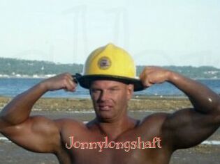 Jonnylongshaft