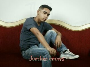 Jordan_crows