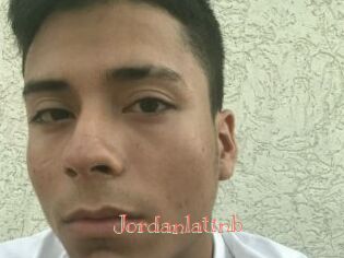 jordanlatinb Celebrix