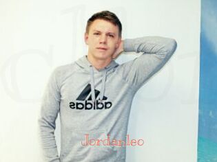 Jordanleo