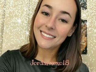 Jordanxoxo18