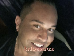 Jordanxxxruiz