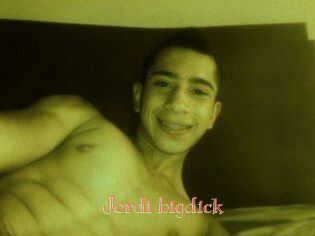 Jordi_bigdick