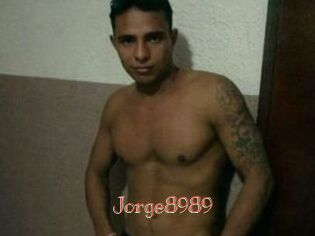 Jorge8989