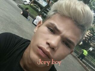 Jory_boy