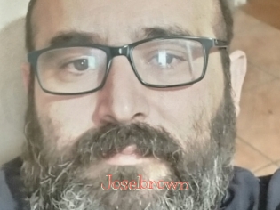 josebrown Celebrix