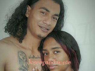 Joseepandannie