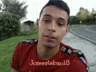 Joseesteban18