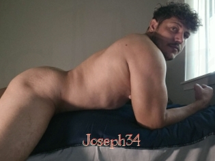 Joseph34