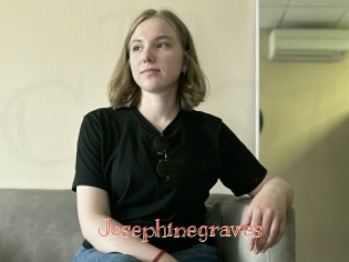 Josephinegraves