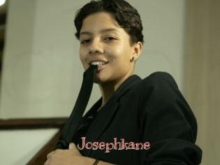 Josephkane