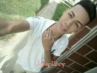Josepll_boy