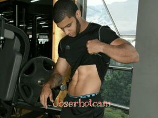Joserhotcam