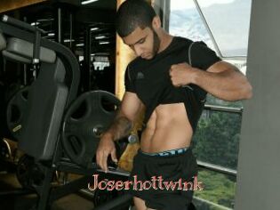 Joserhottwink