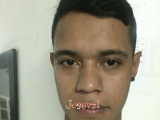 Josevzl