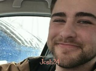 josh24 Celebrix